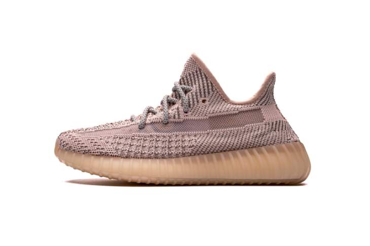 Picture of Yeezy 350 V2 _SKUfw9248215635758399fw